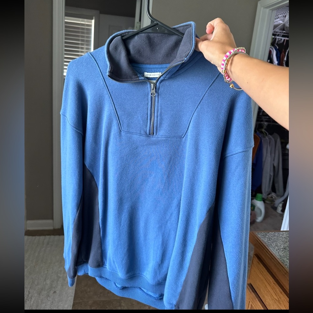 Target Sweatshirt